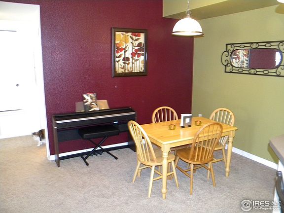 3rd image of 804 Summer Hawk Dr #11303
