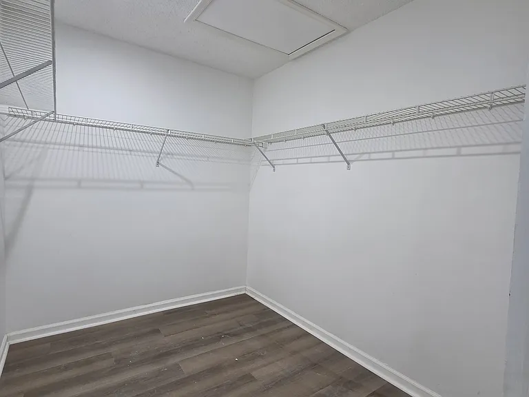 330 NW 67th St #207 — Photo 15