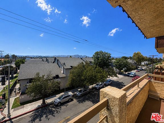 2nd image of 8710 Independence Ave APT 301