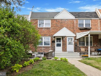 257 Southern Ave, Ambler, PA, 19002
