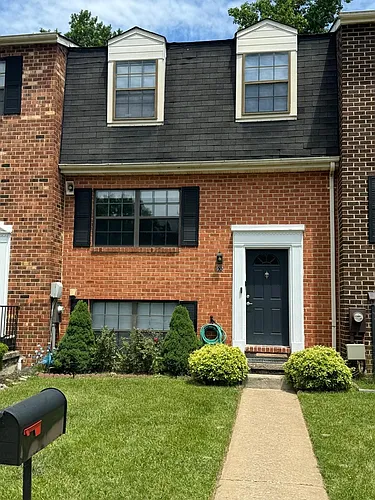 30 Golden Hill Ct Photo 1
