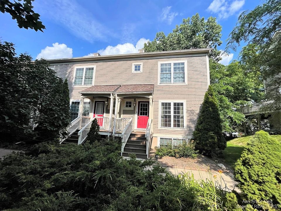 1st image of 2166 Pennsylvania Ln