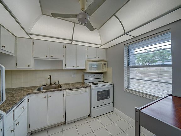 4th image of 7847 Golf Circle Drive #108