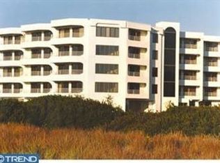 4401 Ocean Ave APT 205, Brigantine, NJ 08203