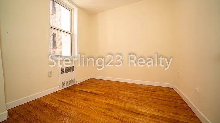 Rented by Sterling Realty Solution Inc | media 13