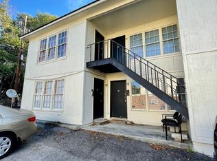 1432 Aralia Dr #R1-R4, Columbia, SC 29205