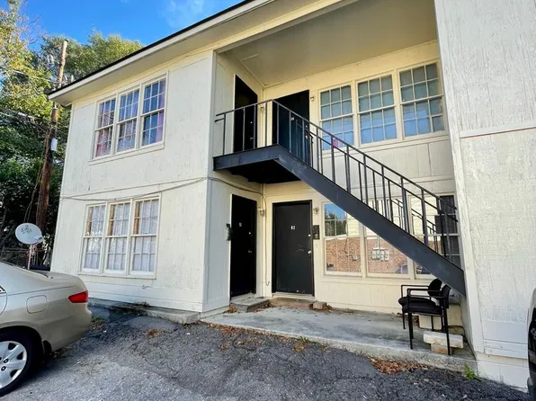 1431 Aralia Dr #L1-l4, Columbia, SC 29205