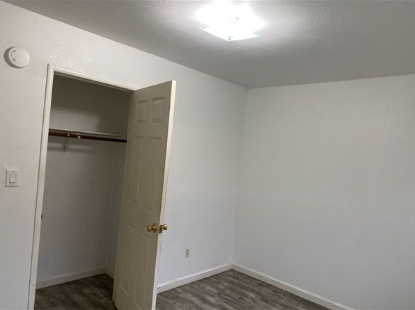 228 Fairman St APT 4