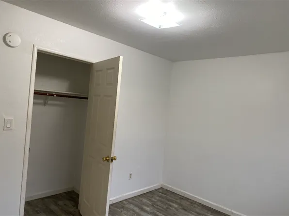 228 Fairman St APT 4, Yuba City, CA 95991