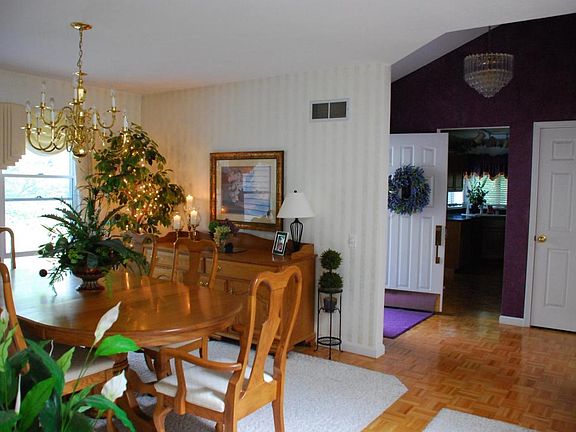 4th image of 65810 Omena Lake Ct