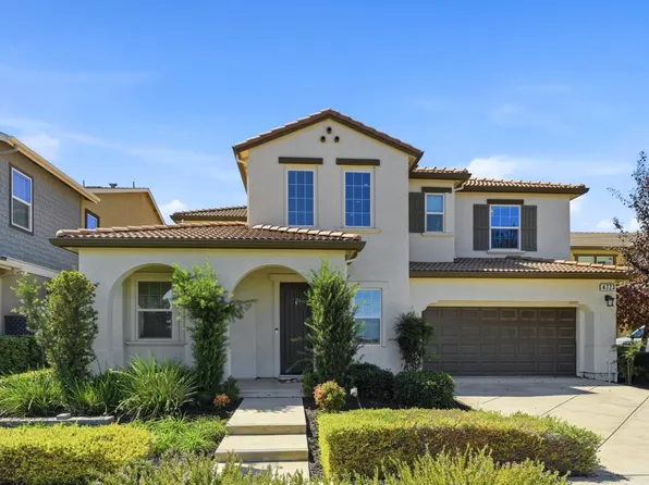 4723 Avalon St, Tracy, CA 95377