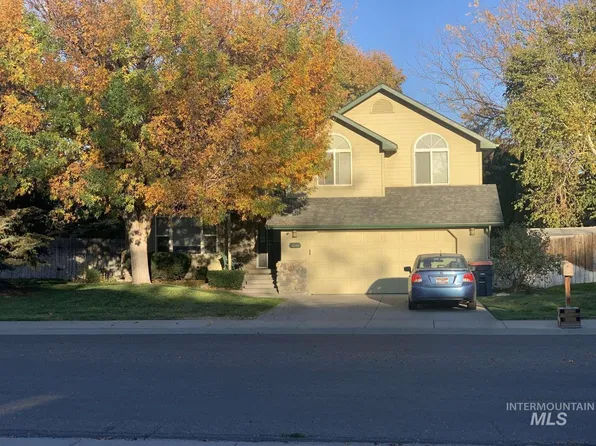 1048 Warm Springs Pl, Twin Falls, ID 83301