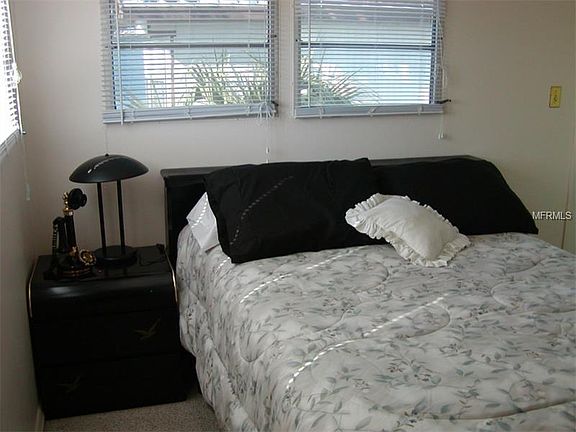 5th image of 793 Chesapeake Dr Lot 66