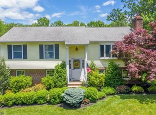 117 Pulaski Rd, Whitehouse Station, NJ 08889