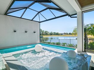 4572 Sailmaker Ln, Destin, FL 32541