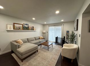 240 W Garden Park #240, Orem, UT 84057