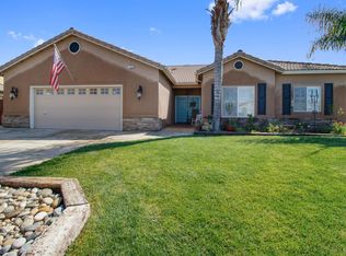 748 Crescent Ct, Lemoore, CA 93245