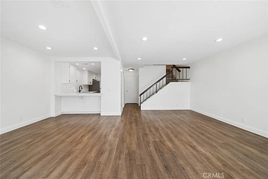 Building Photo - 7892 Nomad Cir