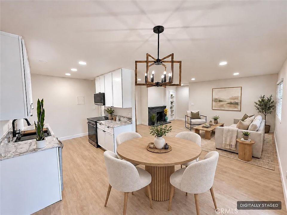 1st image of 17574 Vandenberg Ln APT 11