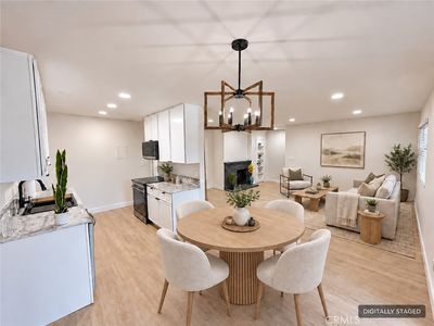 17574 Vandenberg Ln APT 11, Tustin, CA, 92780
