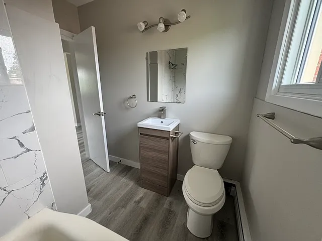142 4th Ave #5 — Photo 9