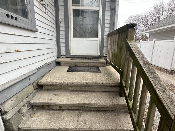 304 W Huron Ave #11329402