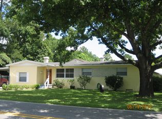 6425 Terry Rd, Jacksonville, FL 32216