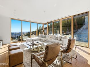 3267 W Deer Hollow Rd #3206, Park City, UT 84060