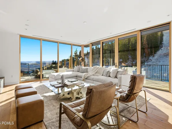 3267 W Deer Hollow Rd #3206, Park City, UT 84060