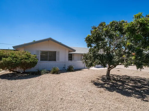 1149 E Geneva Dr, Tempe, AZ 85282