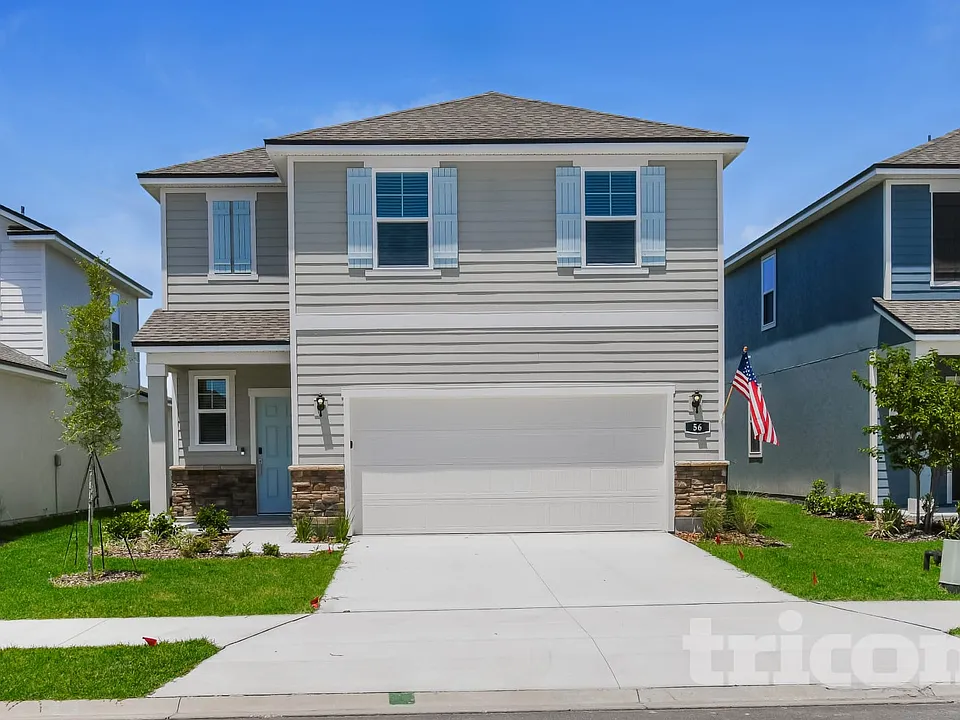 56 Brazil Nut Cir