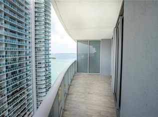 488 NE 18th St Unit 2403, Miami, FL 33132