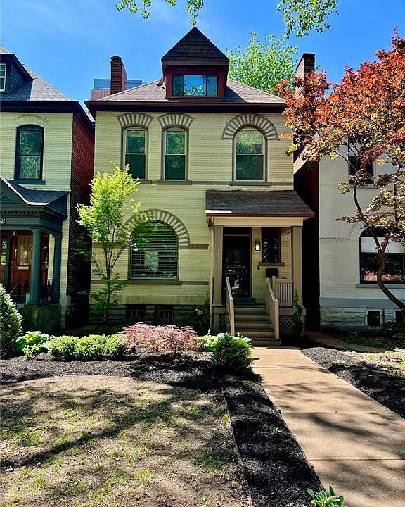 1st image of 4456 Laclede Ave