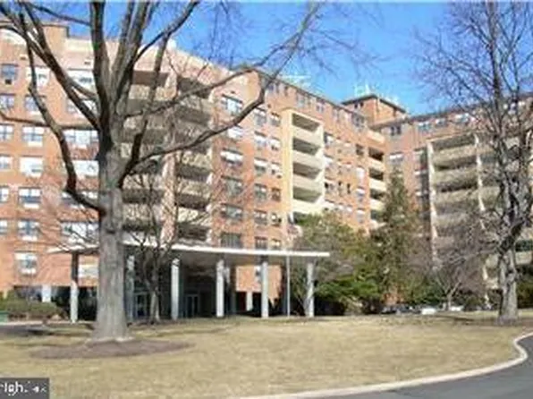 7900 Old York Rd APT 605A, Elkins Park, PA 19027