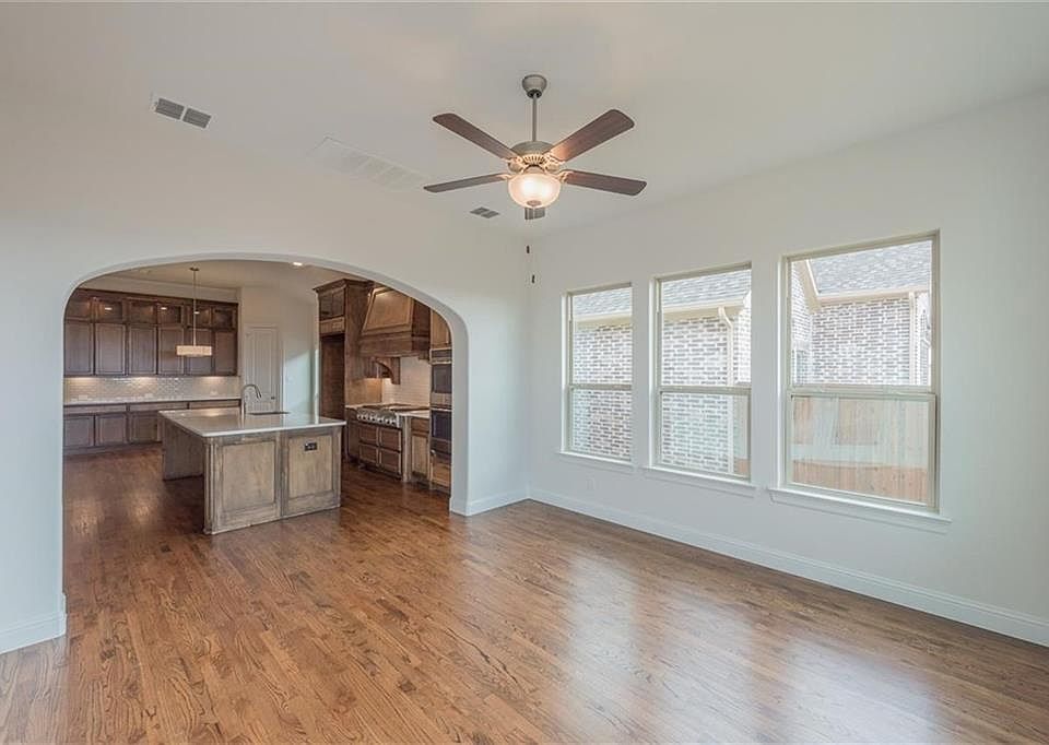 1st image of 13393 Terlingua Creek Dr