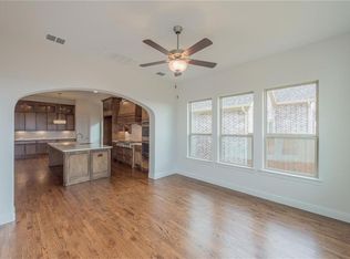 13393 Terlingua Creek Dr, Frisco, TX 75033