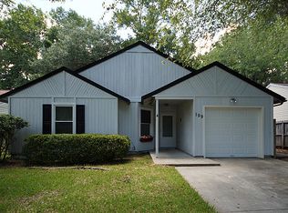 199 Mickler Dr, Ladson, SC 29456