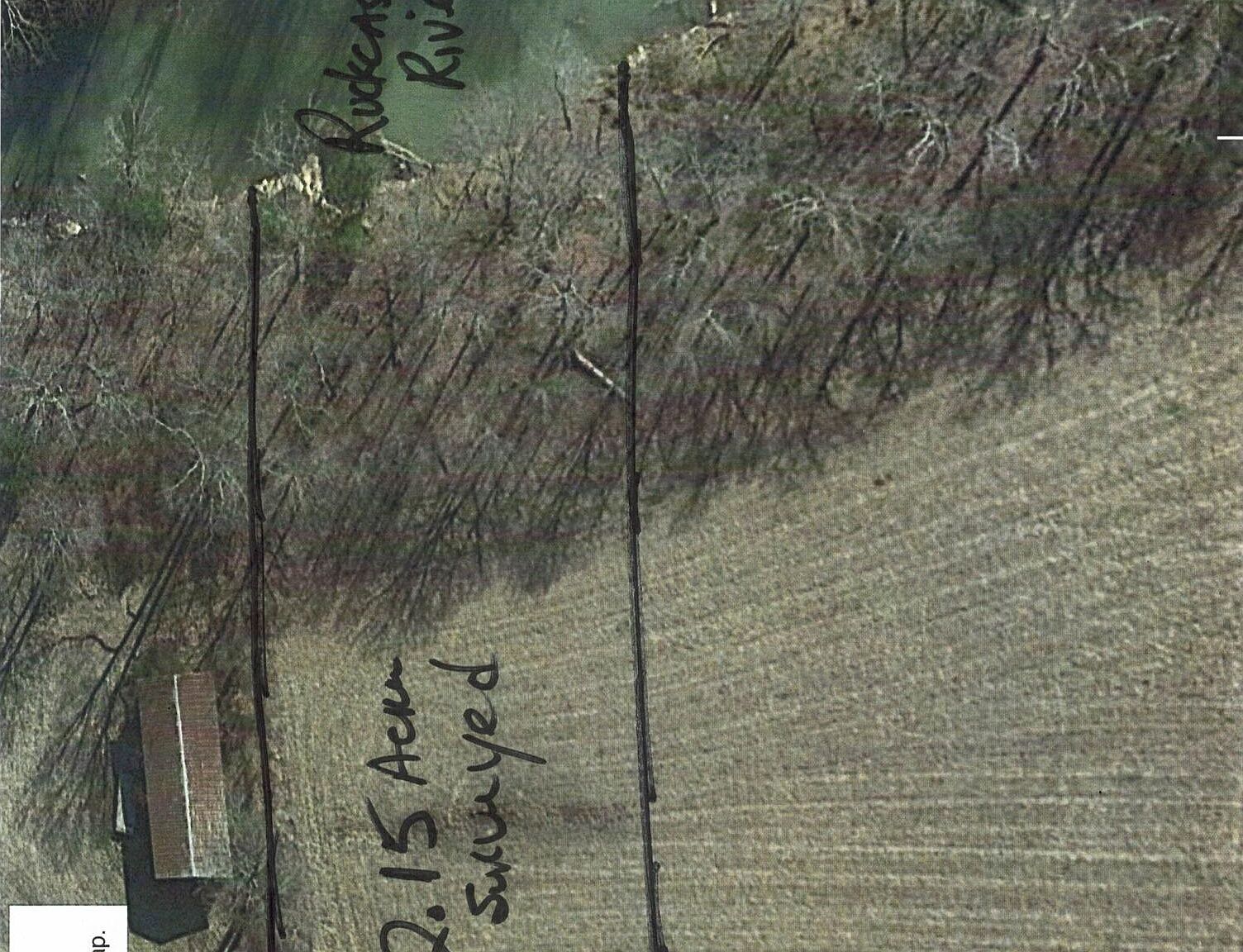 0 Riverview Rd, East Bernstadt, KY 40729 Zillow