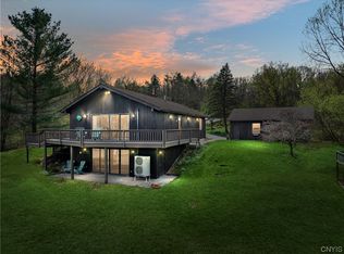 3980 Oran Delphi Rd, Manlius, NY 13104