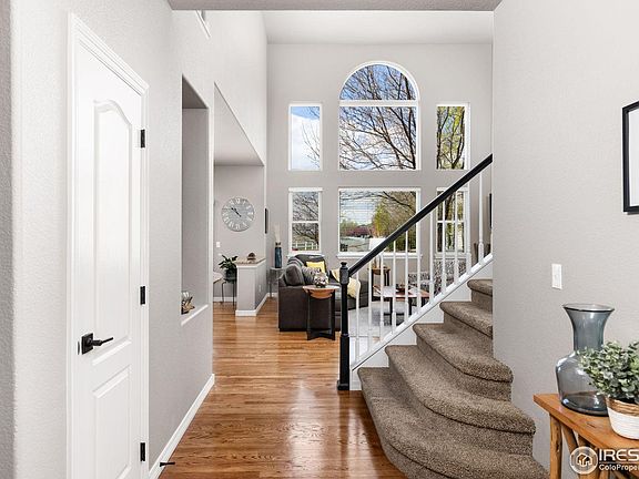 4th image of 4938 Clearwater Dr