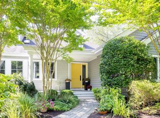 1710 N Bayview Road Ext, Southold, NY 11971