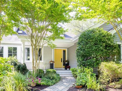 1710 N Bayview Road Extension, Southold, NY, 11971