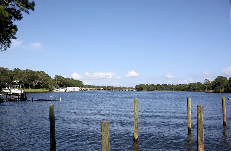 1st image of 88 Hidden Cove Ct