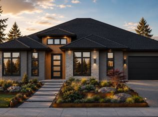 1905 NW 123rd St, Vancouver, WA 98685