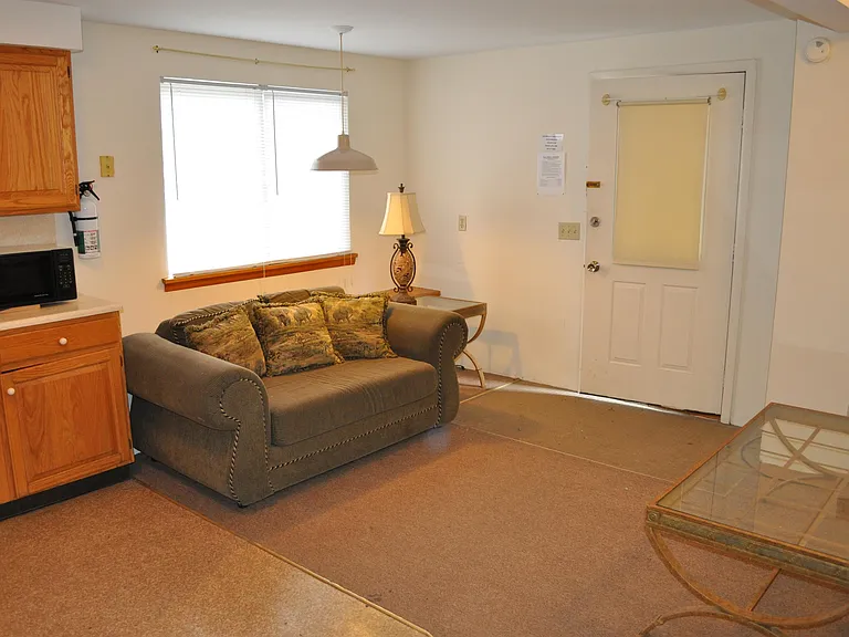 205 Williams St #1 — Photo 5