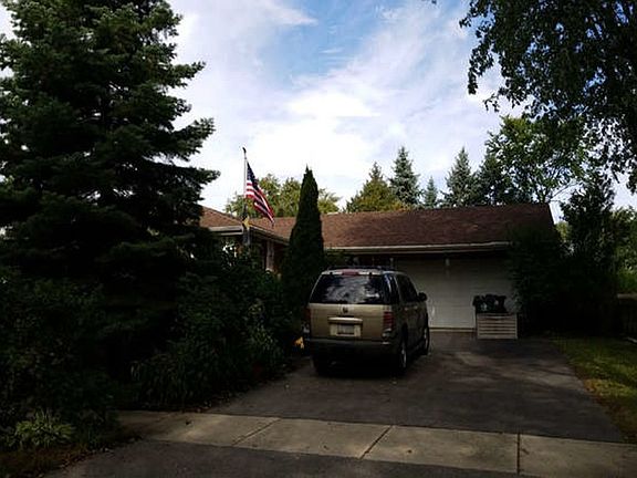 2nd image of 471 S Burno Dr