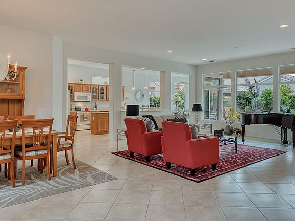 2nd image of 78179 Elenbrook Ct