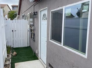 913 Arrecife Ct #A, San Diego, CA 92154