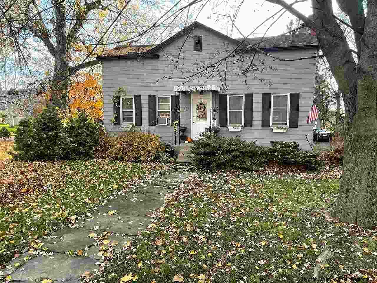 191 Main St, Middleburgh, NY 12122 MLS 20223580 Zillow