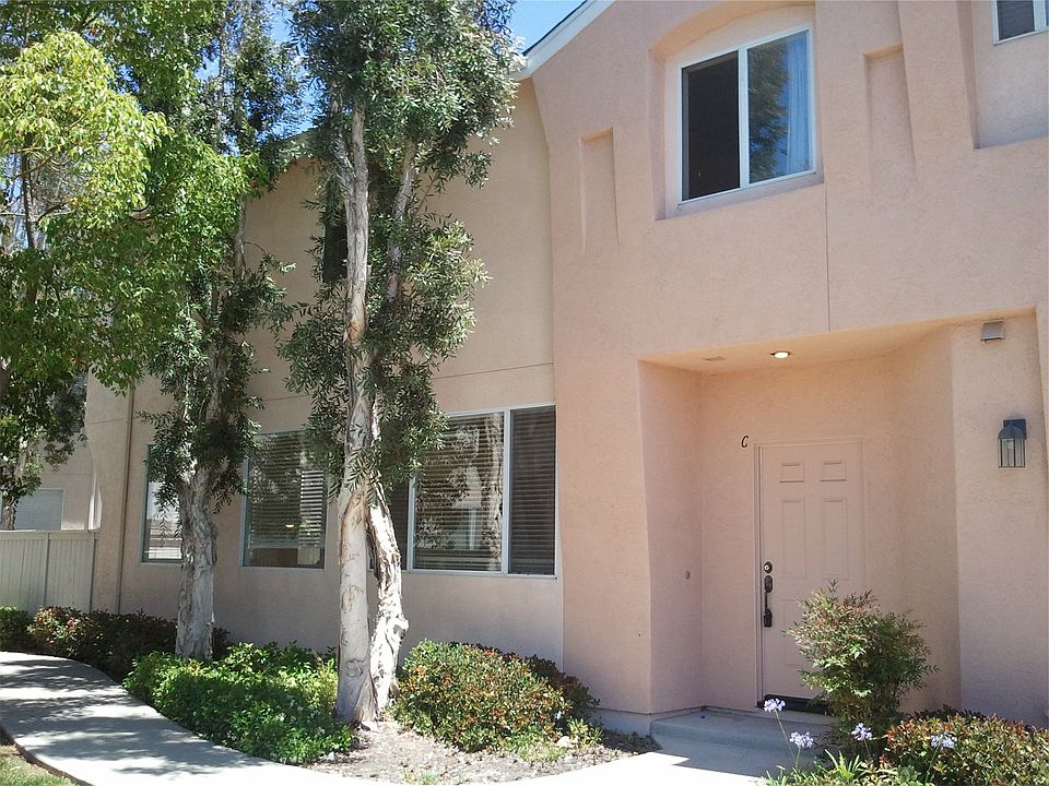 1st image of 11858 Scripps Creek Dr APT C